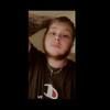itsaustin210